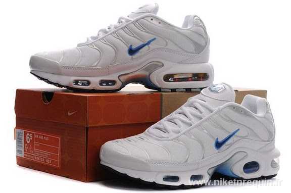 nike air max 2011 (1)